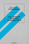 Das Patriarchat aufwirbeln