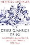Der politische Herbst II