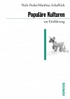 Popular Problems