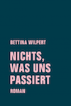 was uns passiert