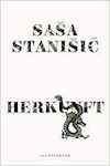 Der Buchpreis beim Herbst