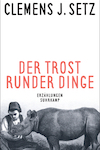 Von den Qualen des Lebens