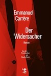Vom Selbstverlust erzählen