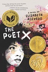The Fighting Power of Verse