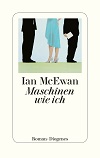 Maschine, Moral, Menschlichkeit