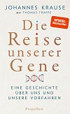 Der wissenschaftliche Herbst
