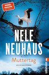 Mord am Muttertag