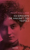 Der Keim eines intensiven Lebens
