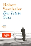 Ein literarischer Scheinriese