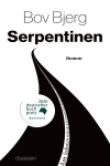 Depression erfassen
