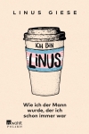 Schweigen ist keine Option